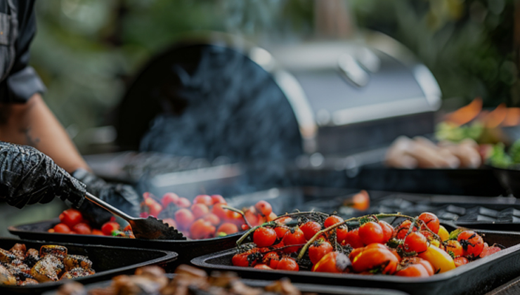 SPCC vs SGCC vs Q235: Which Steel Is Right for Your Project?