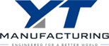 Xiamen YT Manufacturing Co., Ltd.