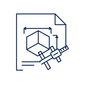 Drawings & Specifications Drawings & Specifications