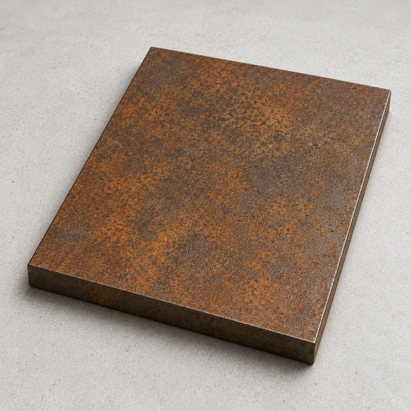 Weathering Steel Weathering Steel