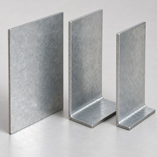 Mill-Applied Metallic Coatings Mill-Applied Metallic Coatings