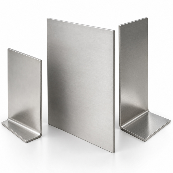 Passivation Passivation