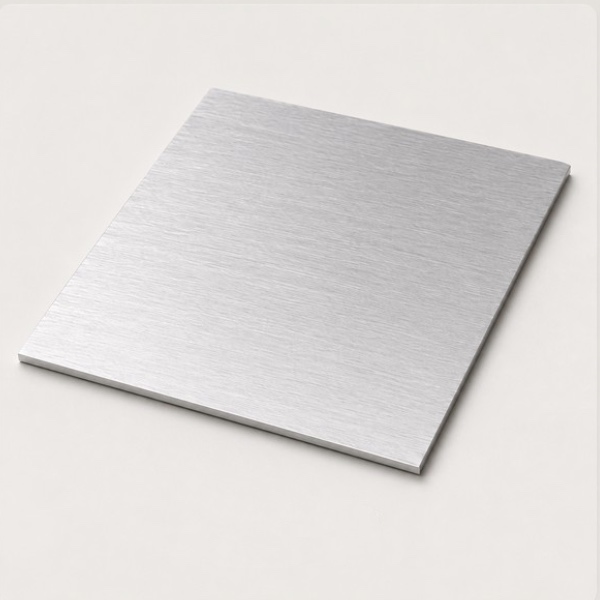 3003 Aluminum 3003 Aluminum