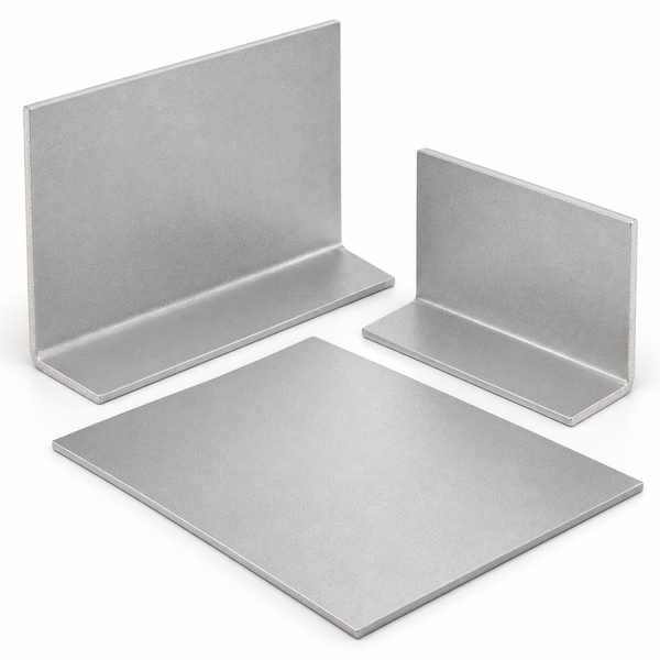 Bead Blasting or Sandblasting Bead Blasting or Sandblasting