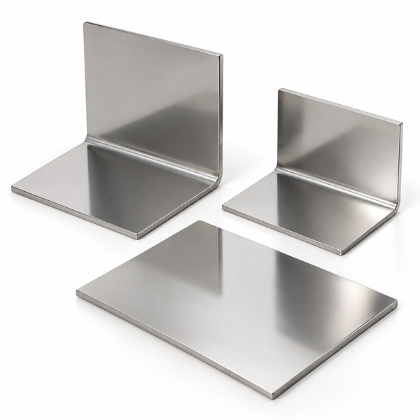 Polished Finish Polished Finish