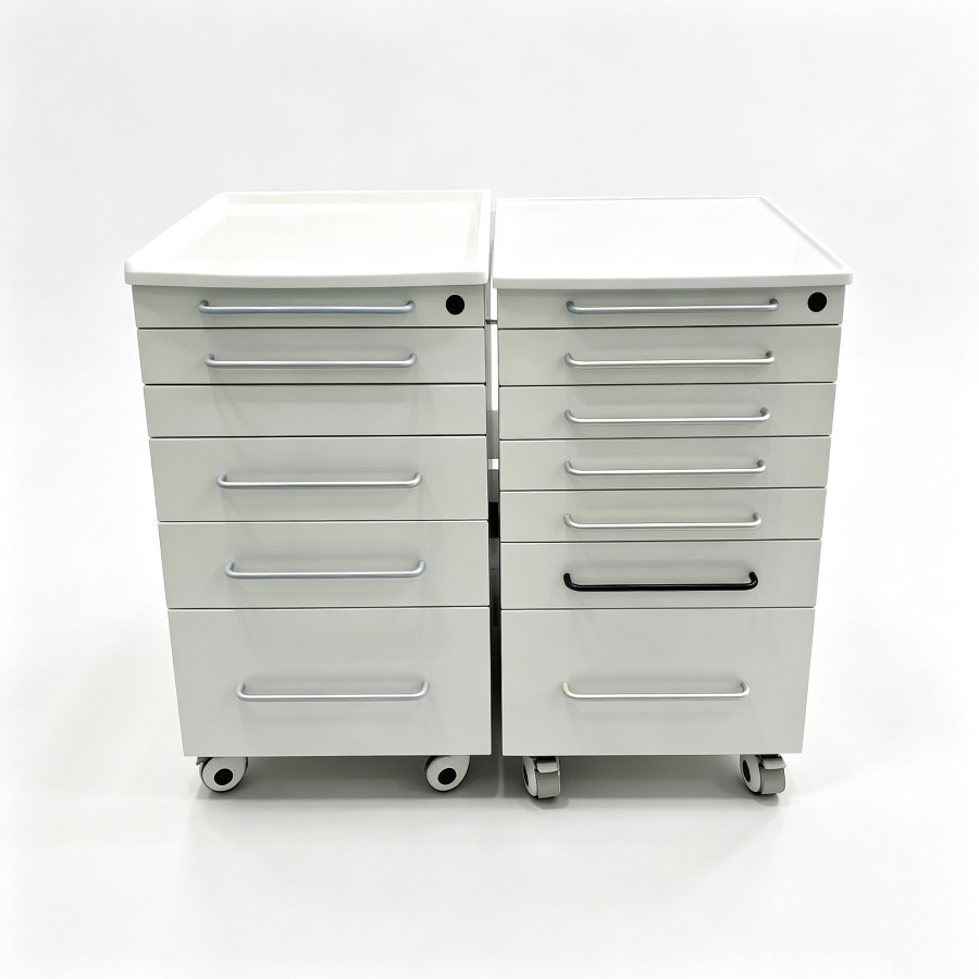 Medical Cabinet Medical Cabinet