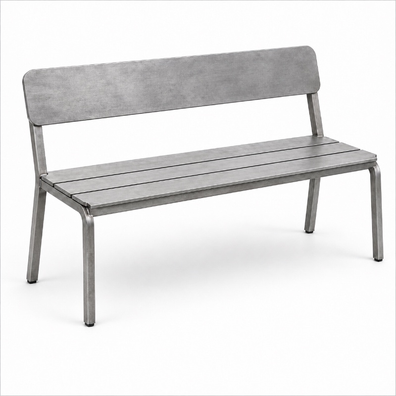 Outdoor Furniture Collection Outdoor Furniture Collection